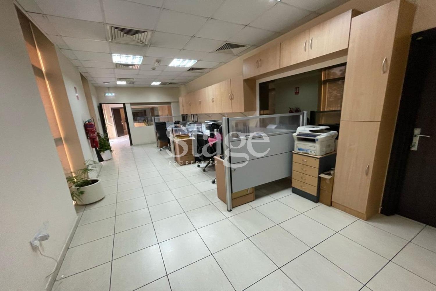 Warehouse for Rent in Jebel Ali, Dubai stage-10331506