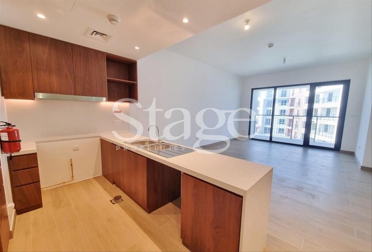 2 bedrooms apartment for Rent in Jumeirah, Dubai stage-9599050