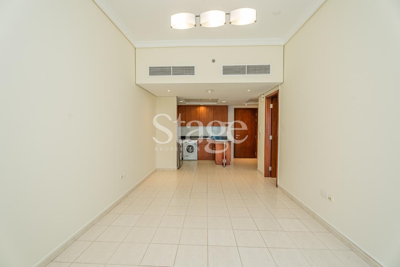 شقة من غرفة نوم للإيجار في Jumeirah Lake Towers، Dubai stage-10554371