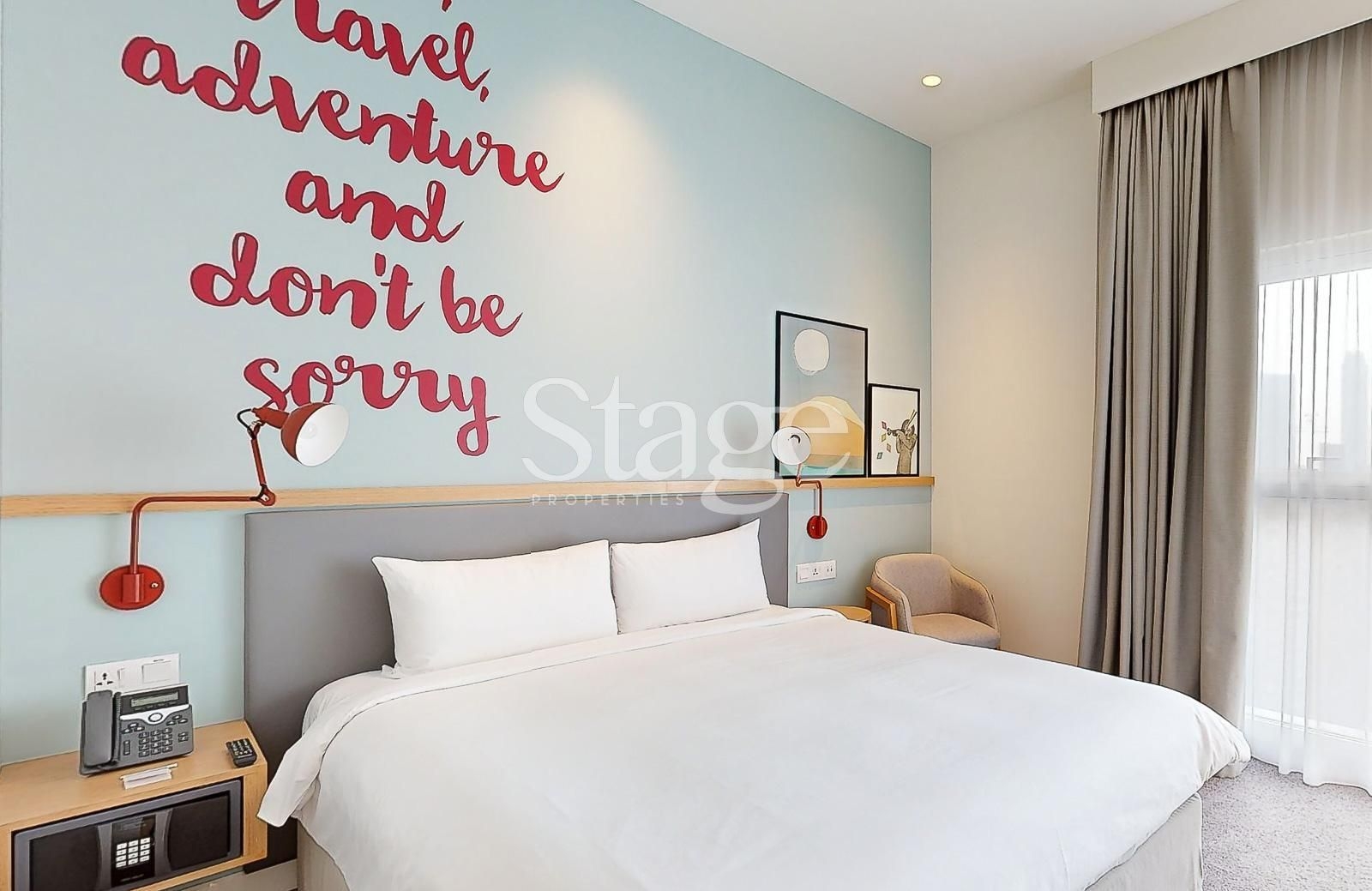 Studio for Sale in City Walk, Dubai stage-11523487