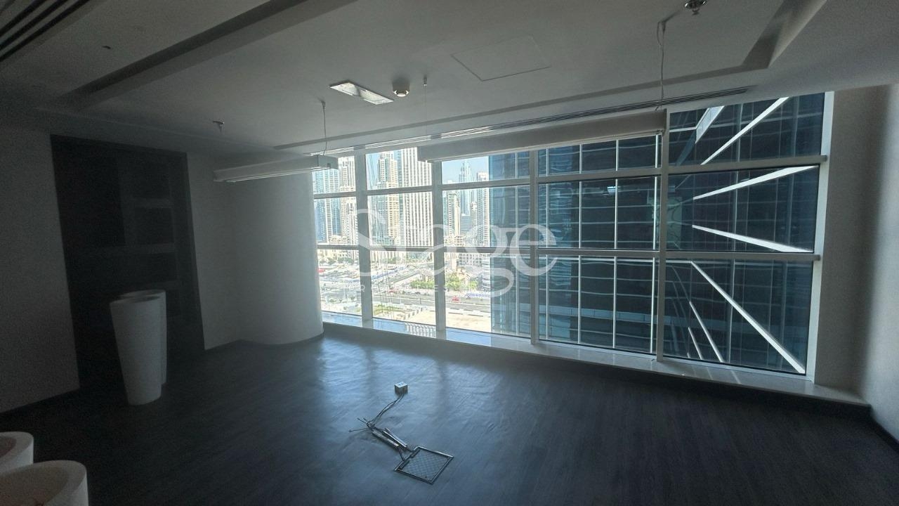 Office Space for Rent in Business Bay, Dubai stage-11530568