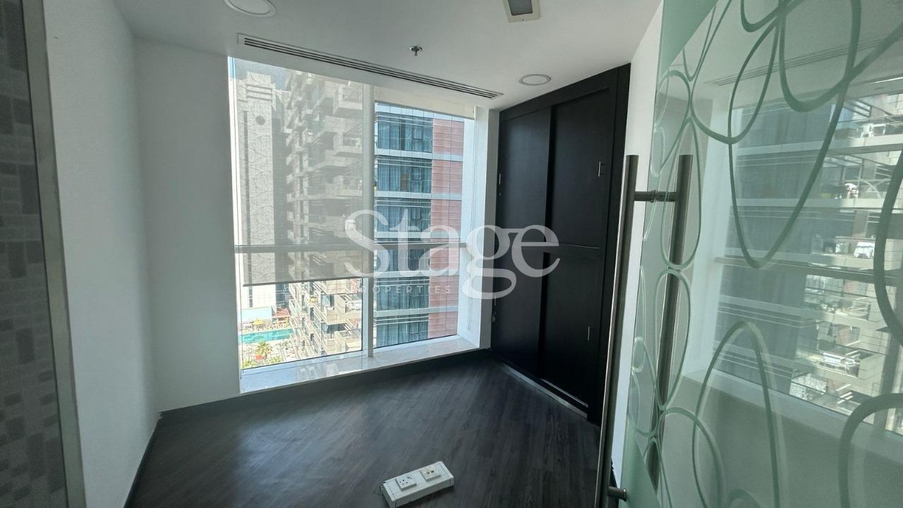 Office Space for Rent in Business Bay, Dubai stage-11530568