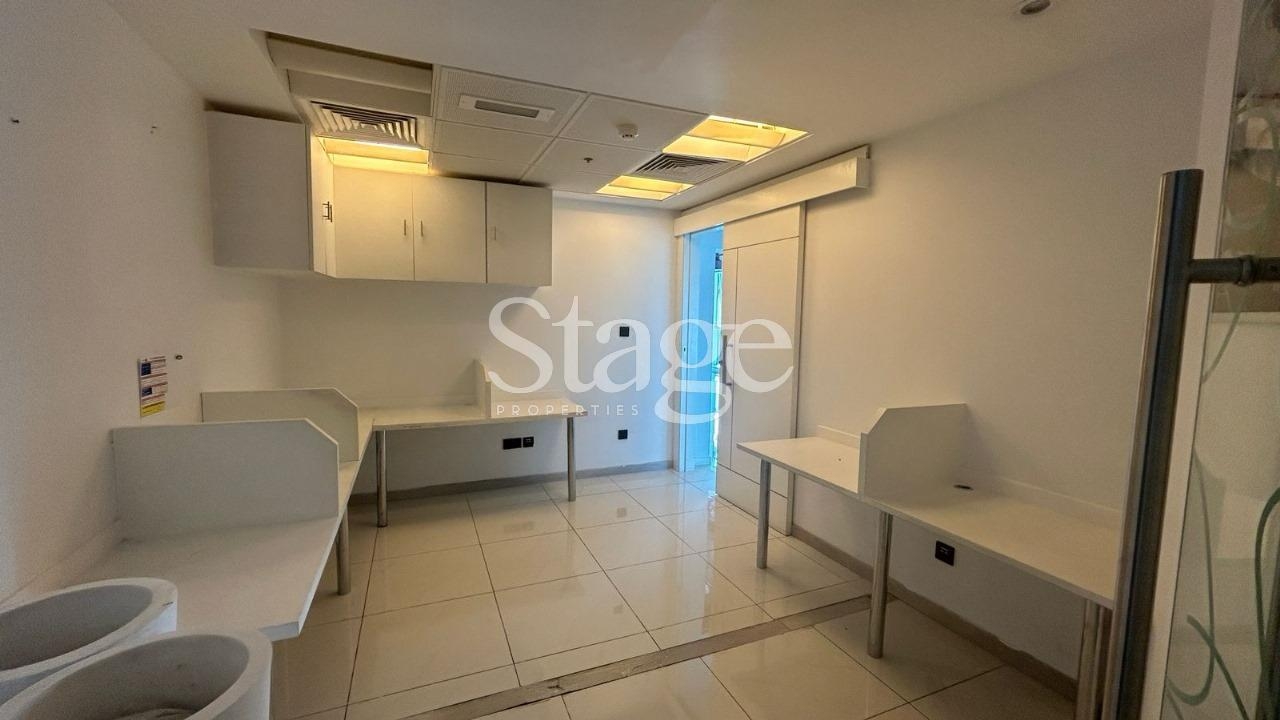 Office Space for Rent in Business Bay, Dubai stage-11530568