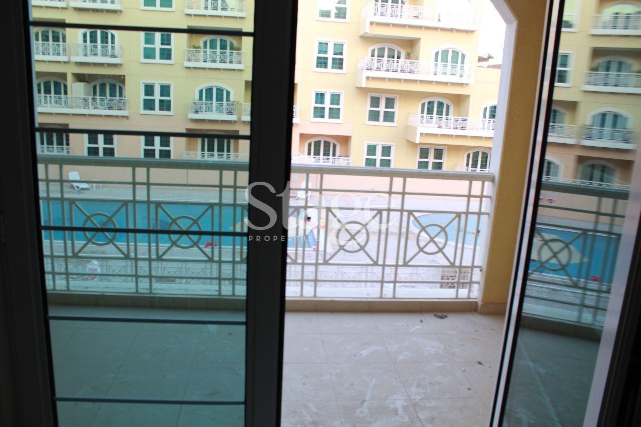 2 bedrooms apartment for Sale in Dubai Investment Park, Dubai stage-10598757