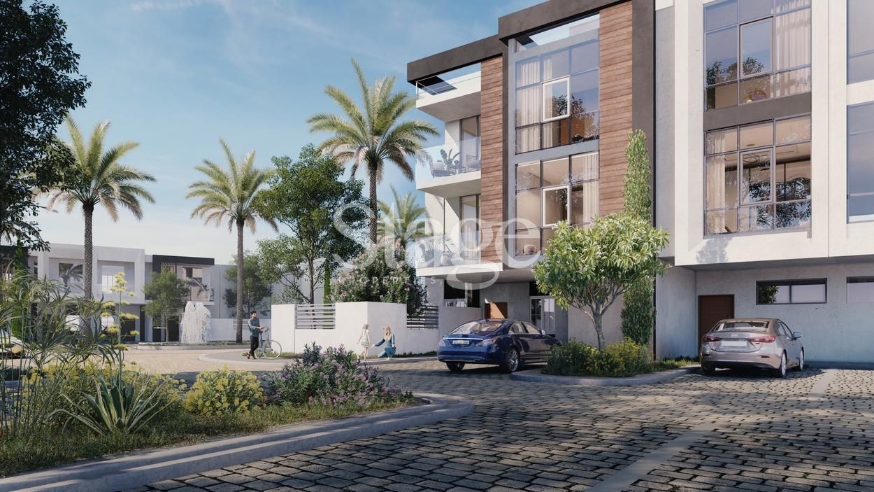 2 bedrooms Villas for Sale in Dubai Investment Park, Dubai stage-10633815