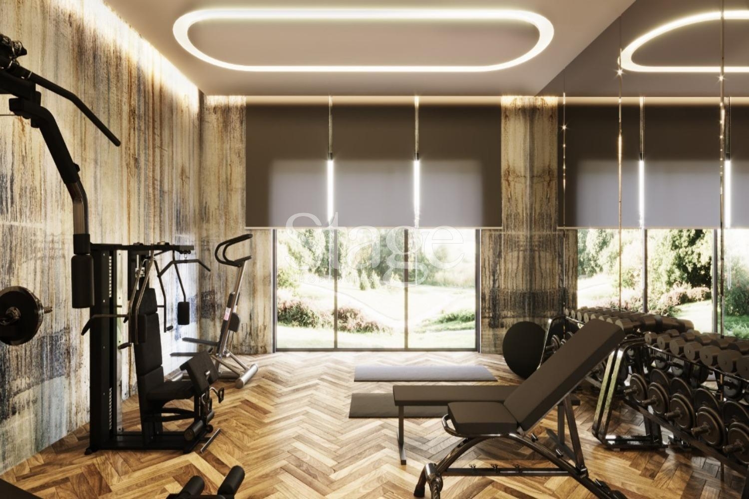 4 bedrooms Villas for Sale in Deira, Dubai stage-10290179