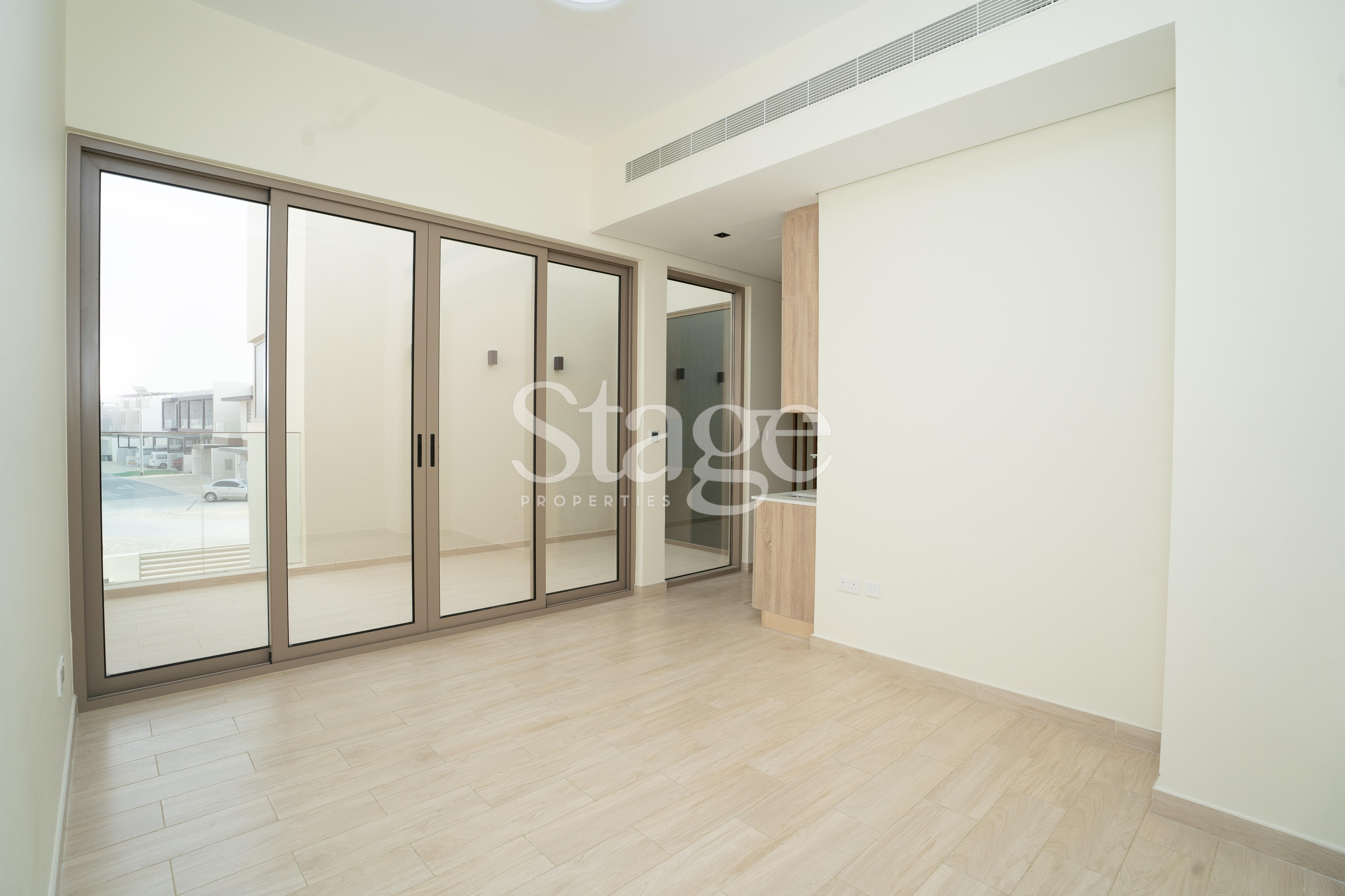 4 bedrooms Villas for Sale in Al Furjan, Dubai stage-9748874