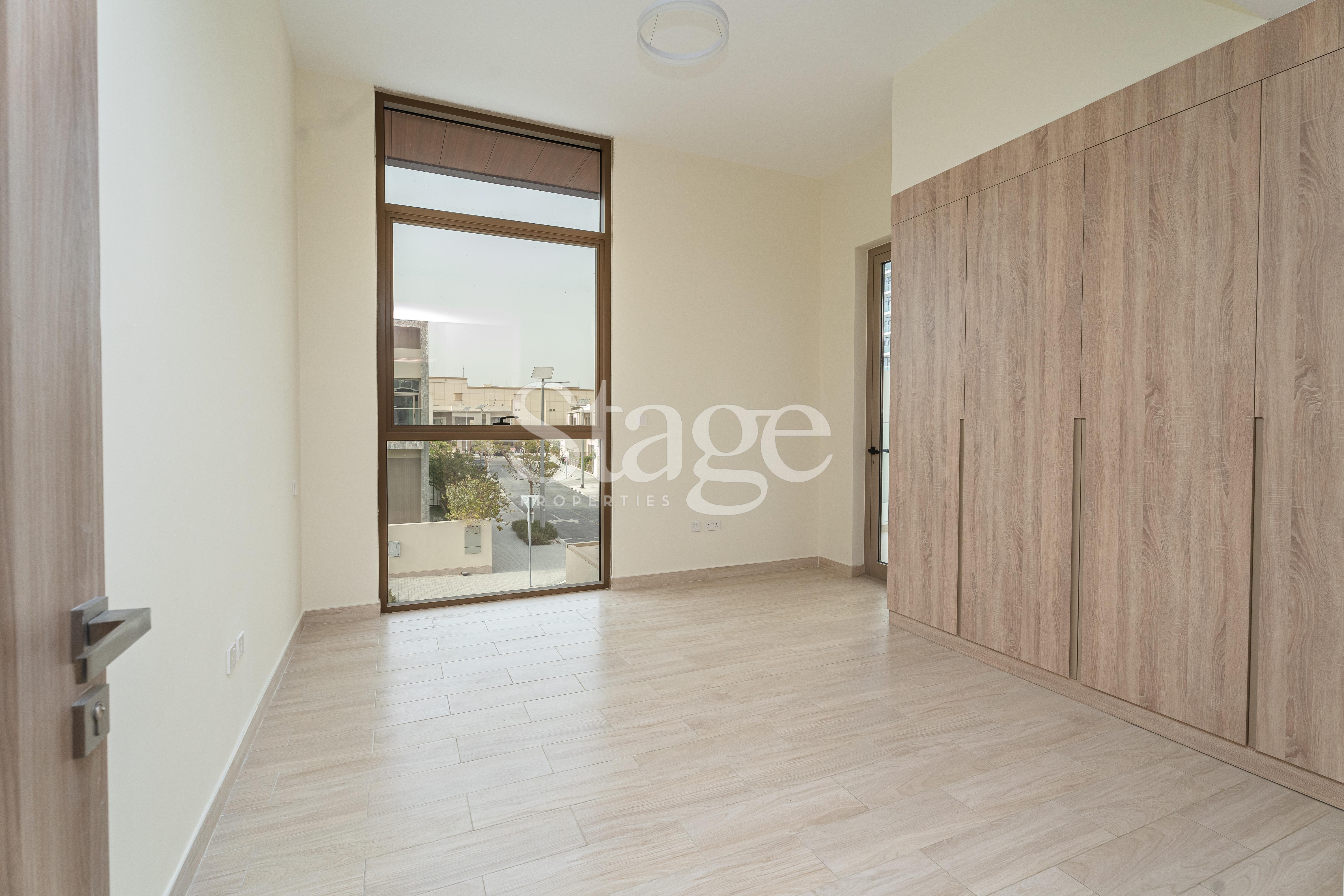 4 bedrooms Villas for Sale in Al Furjan, Dubai stage-9748874