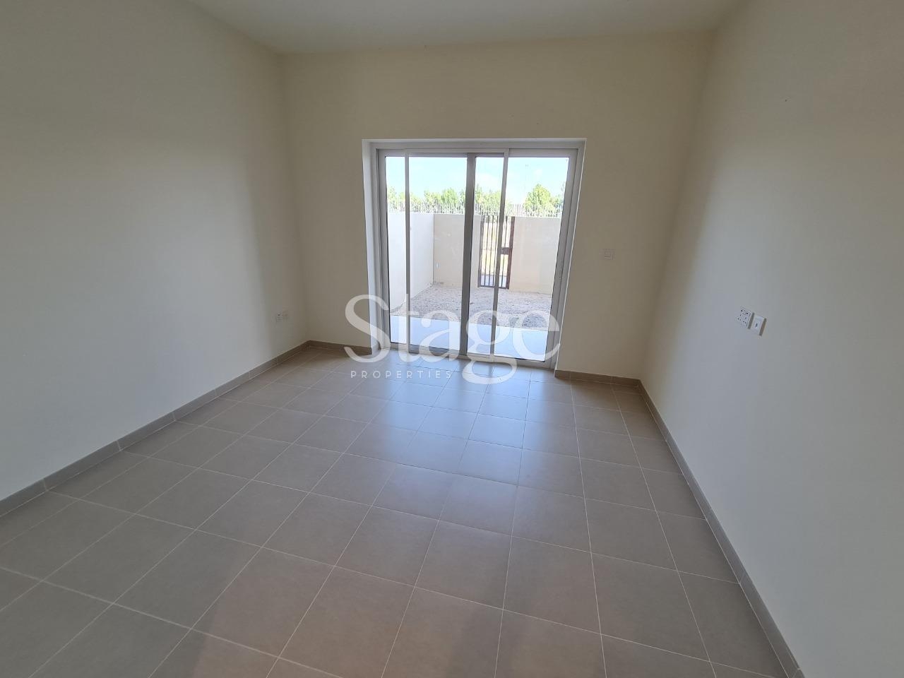 2 bedrooms Villas for Rent in Dubai South (Dubai World Central), Dubai stage-10130253