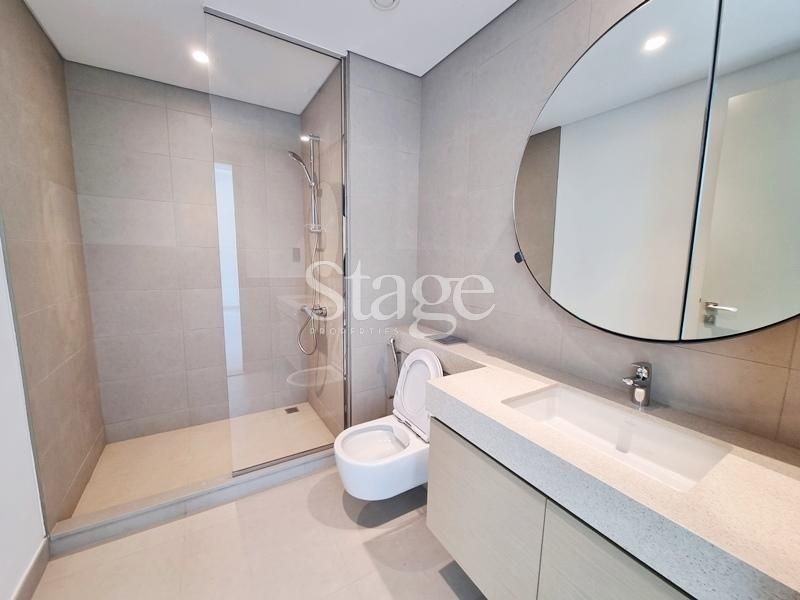 4 bedrooms Townhouse for Sale in Arabian Ranches 3, Dubai stage-10124529