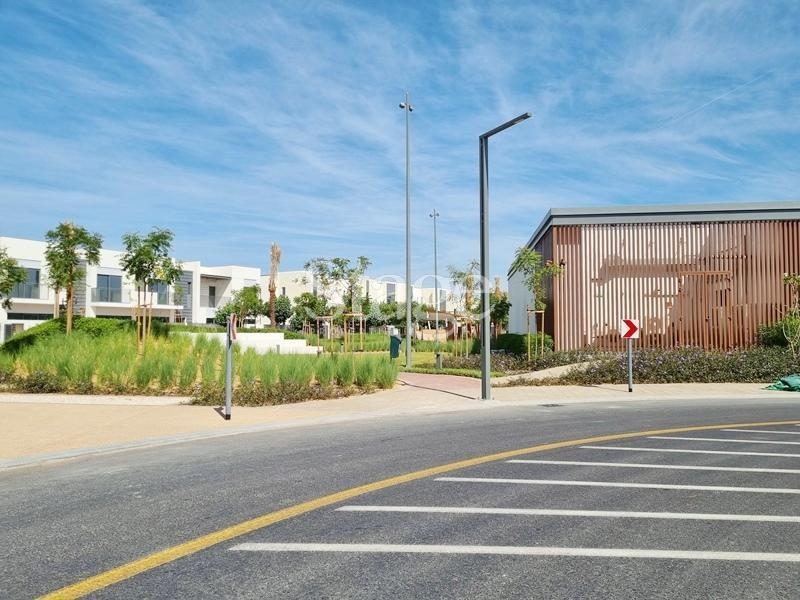 4 bedrooms Townhouse for Sale in Arabian Ranches 3, Dubai stage-10124529