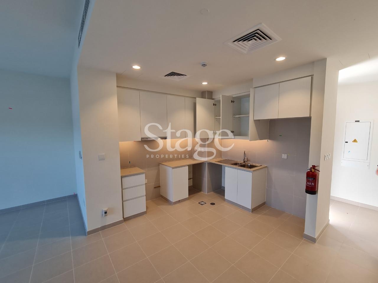 2 bedrooms Villas for Rent in Dubai South (Dubai World Central), Dubai stage-10130253