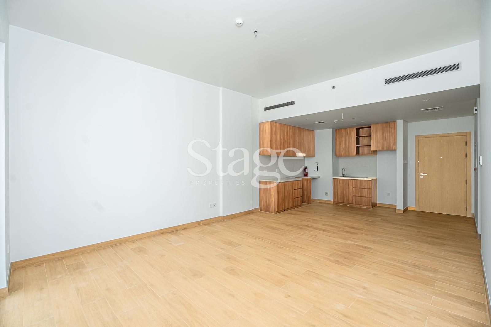 1 bedroom apartment for Rent in Jumeirah, Dubai stage-10102347