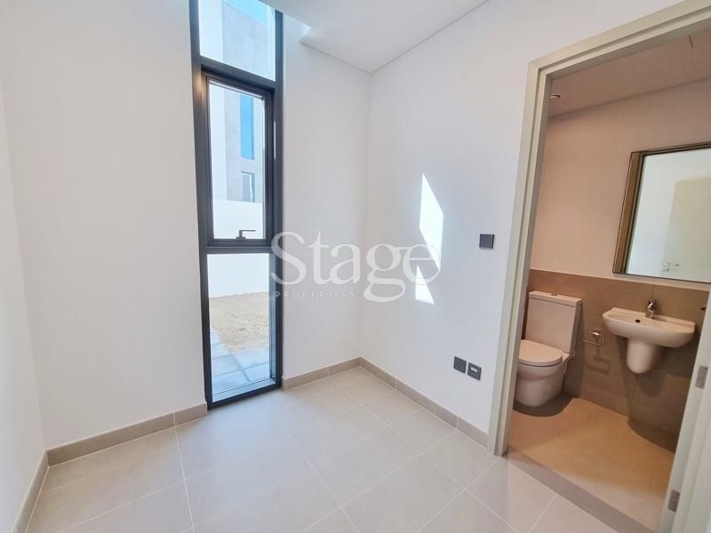 4 bedrooms Townhouse for Sale in Arabian Ranches 3, Dubai stage-10124529