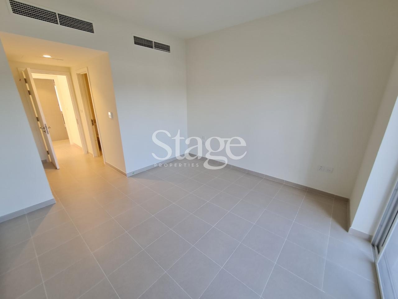 2 bedrooms Villas for Rent in Dubai South (Dubai World Central), Dubai stage-10130253