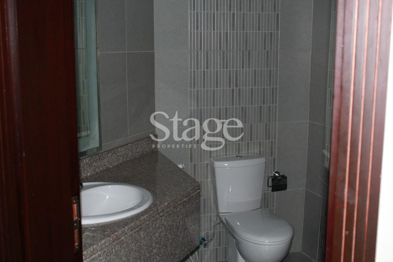 2 bedrooms apartment for Sale in Dubai Investment Park, Dubai stage-10598757