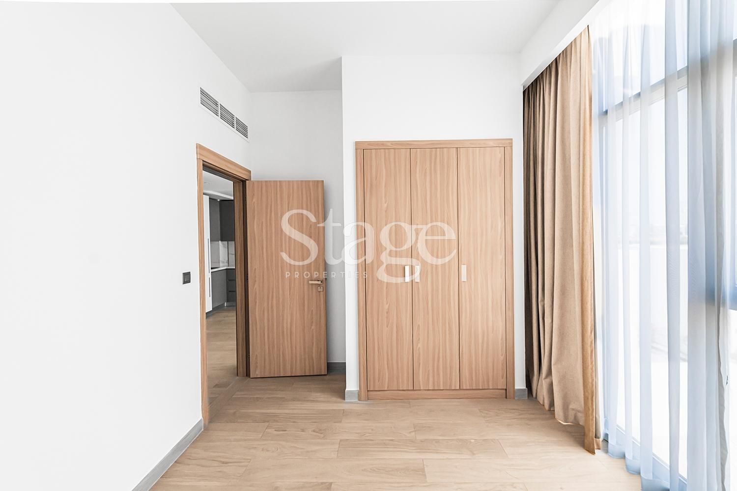 1 bedroom apartment for Rent in Meydan, Dubai stage-10494905