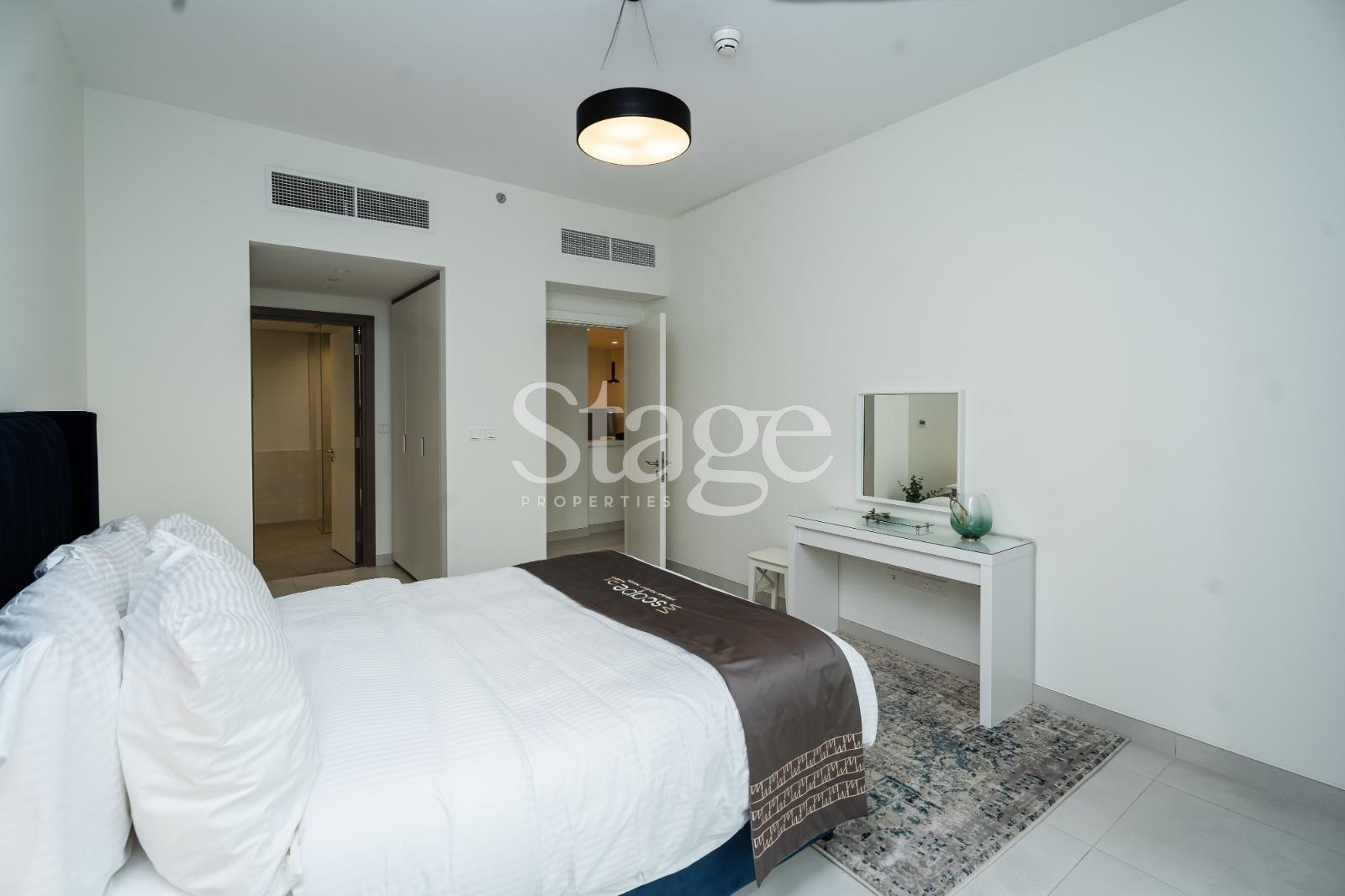 2 bedrooms apartment for Rent in Al Kifaf, Dubai stage-10494438