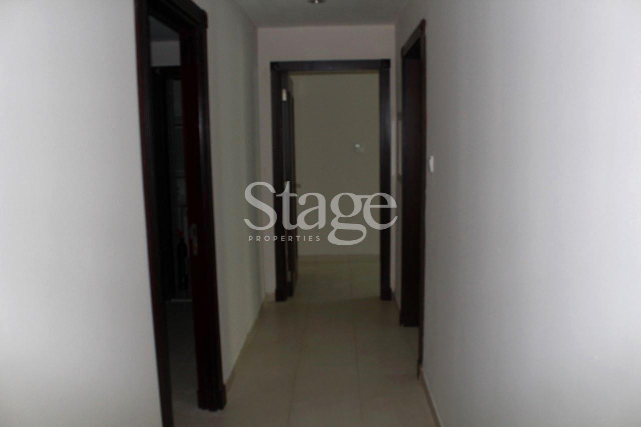 2 bedrooms apartment for Sale in Dubai Investment Park, Dubai stage-10598757