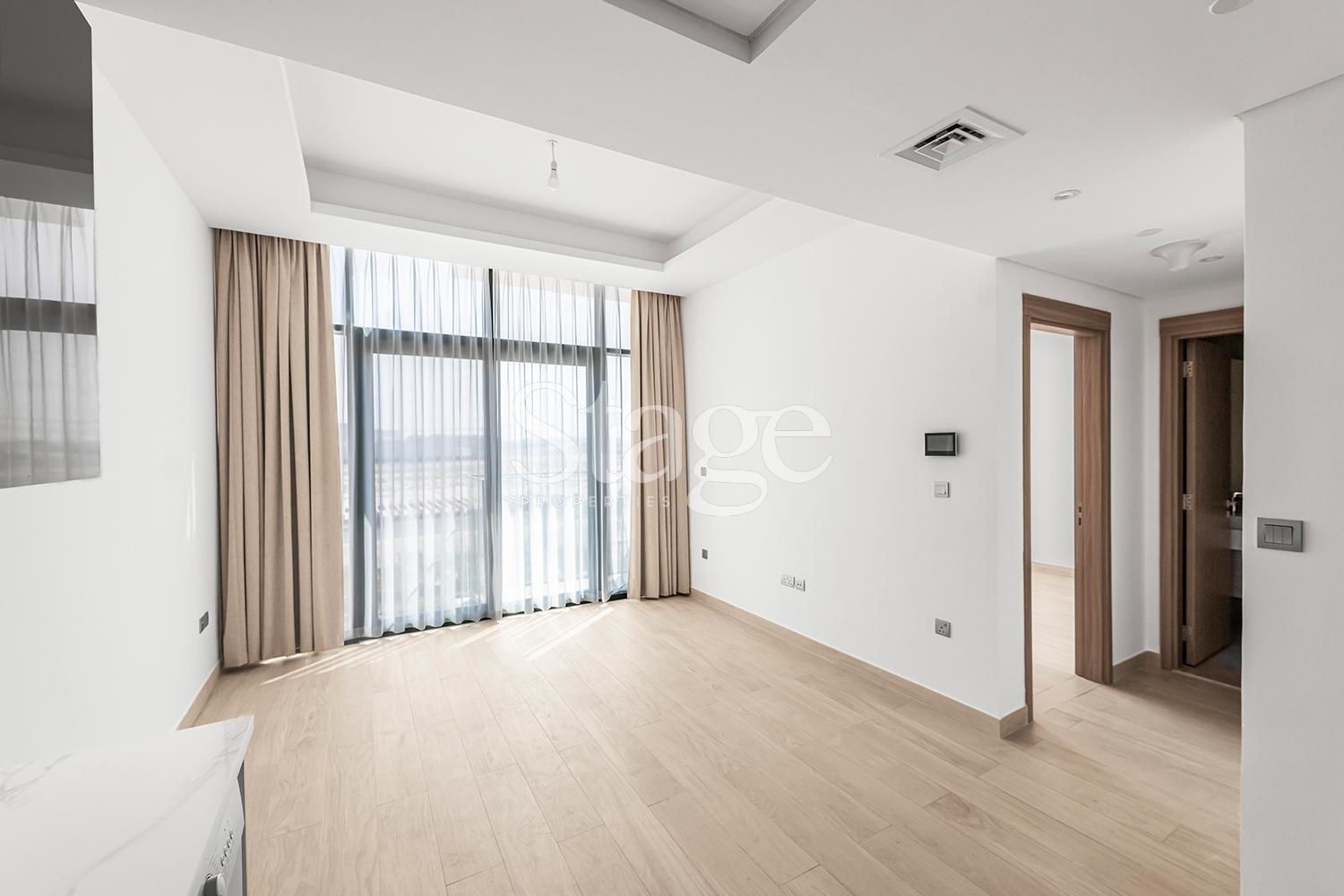 1 bedroom apartment for Rent in Meydan, Dubai stage-10494905