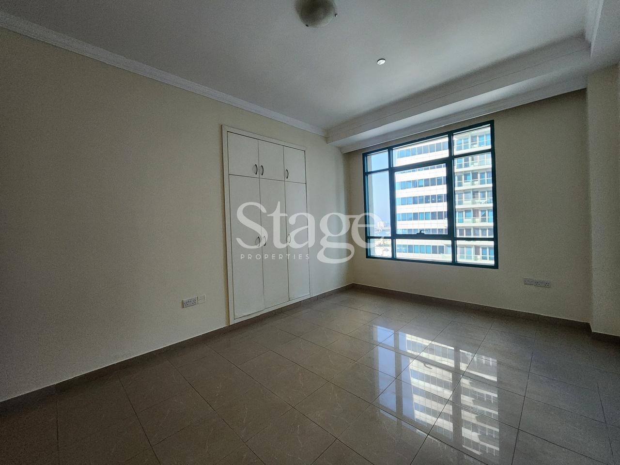 1 bedroom apartment for Rent in Dubai Marina, Dubai stage-10898953