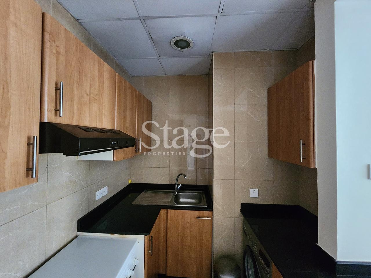 1 bedroom apartment for Rent in Dubai Marina, Dubai stage-10898953