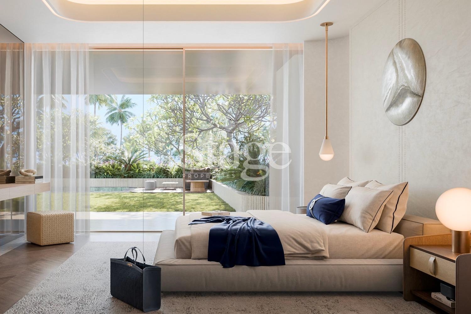 2 bedrooms apartment for Sale in Palm Jumeirah, Dubai stage-11417979