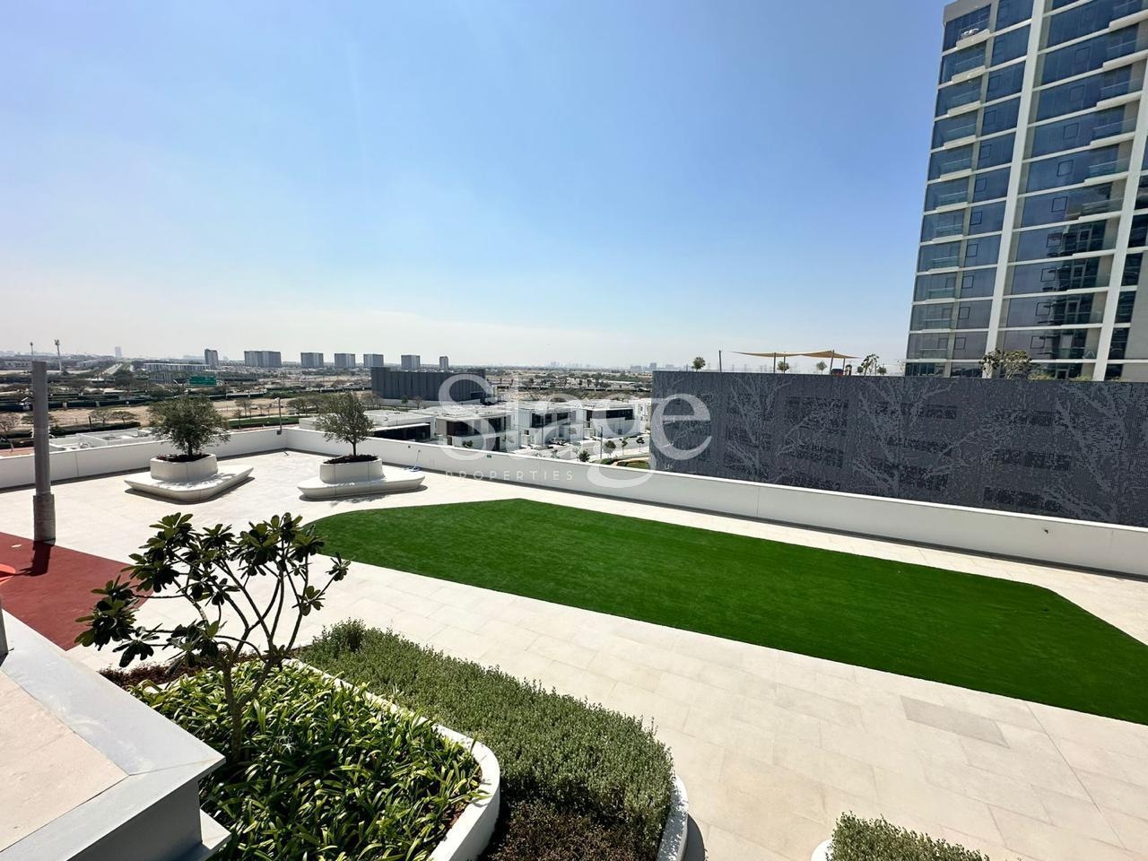 1 bedroom apartment for Sale in Mohammed Bin Rashid City, Dubai stage-10488113