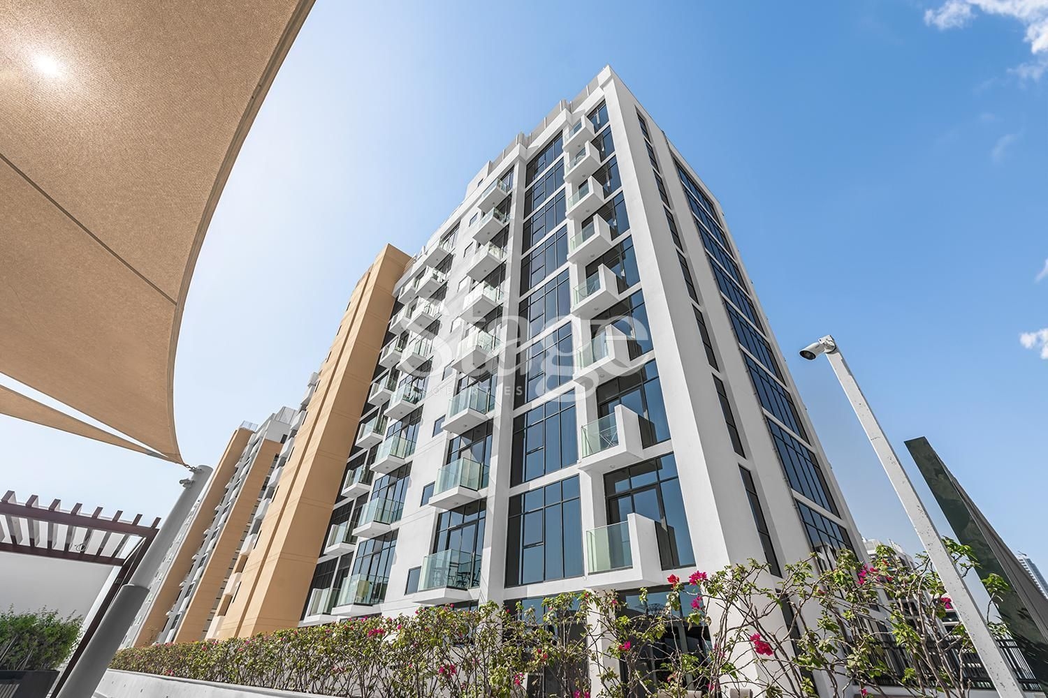 1 bedroom apartment for Rent in Meydan, Dubai stage-10494905