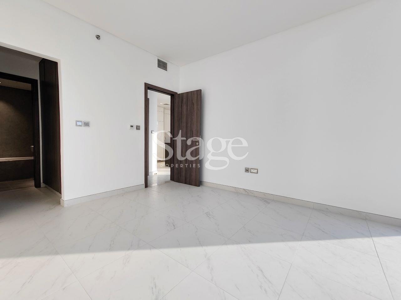 1 bedroom apartment for Sale in Mohammed Bin Rashid City, Dubai stage-10488113