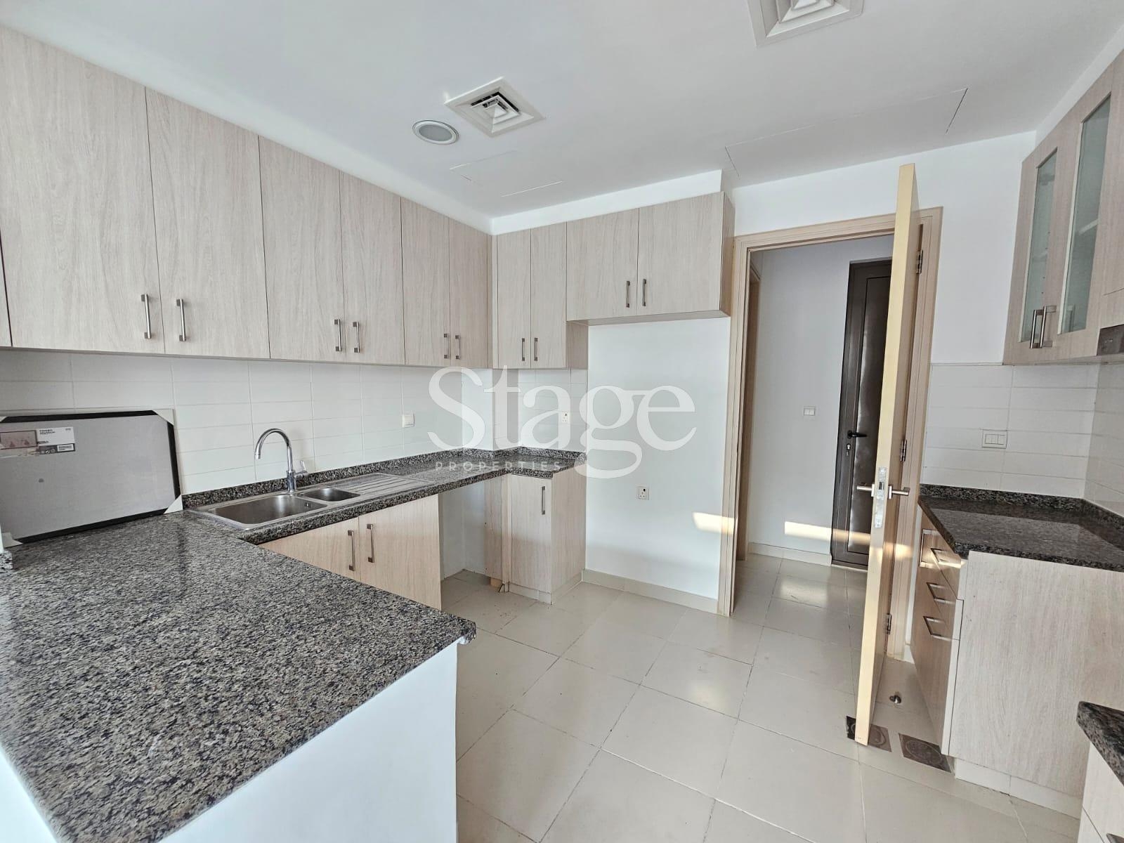 4 bedrooms Villas for Sale in Reem, Dubai stage-9306010