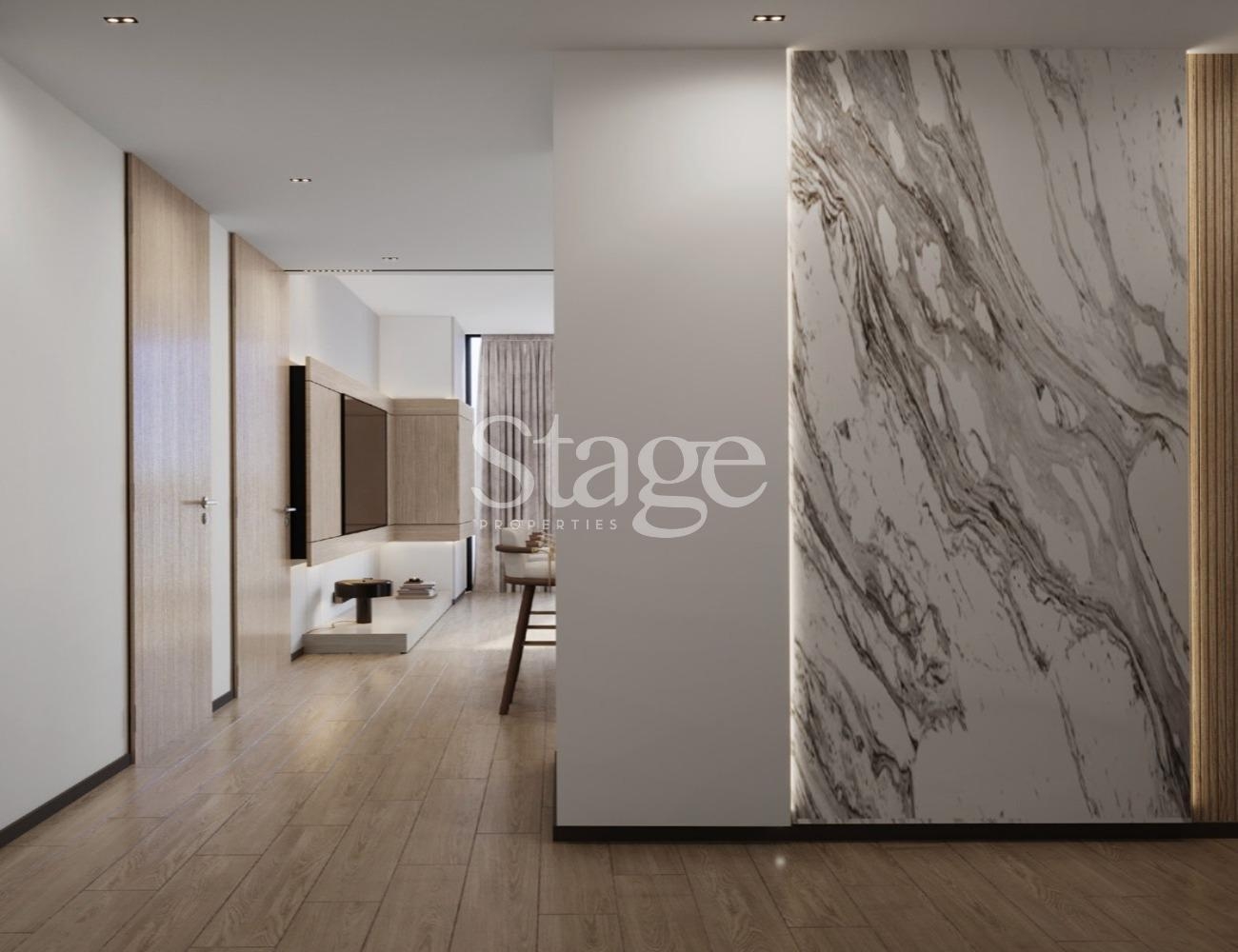 1 bedroom apartment for Sale in Jumeirah Village Circle, Dubai stage-10951828
