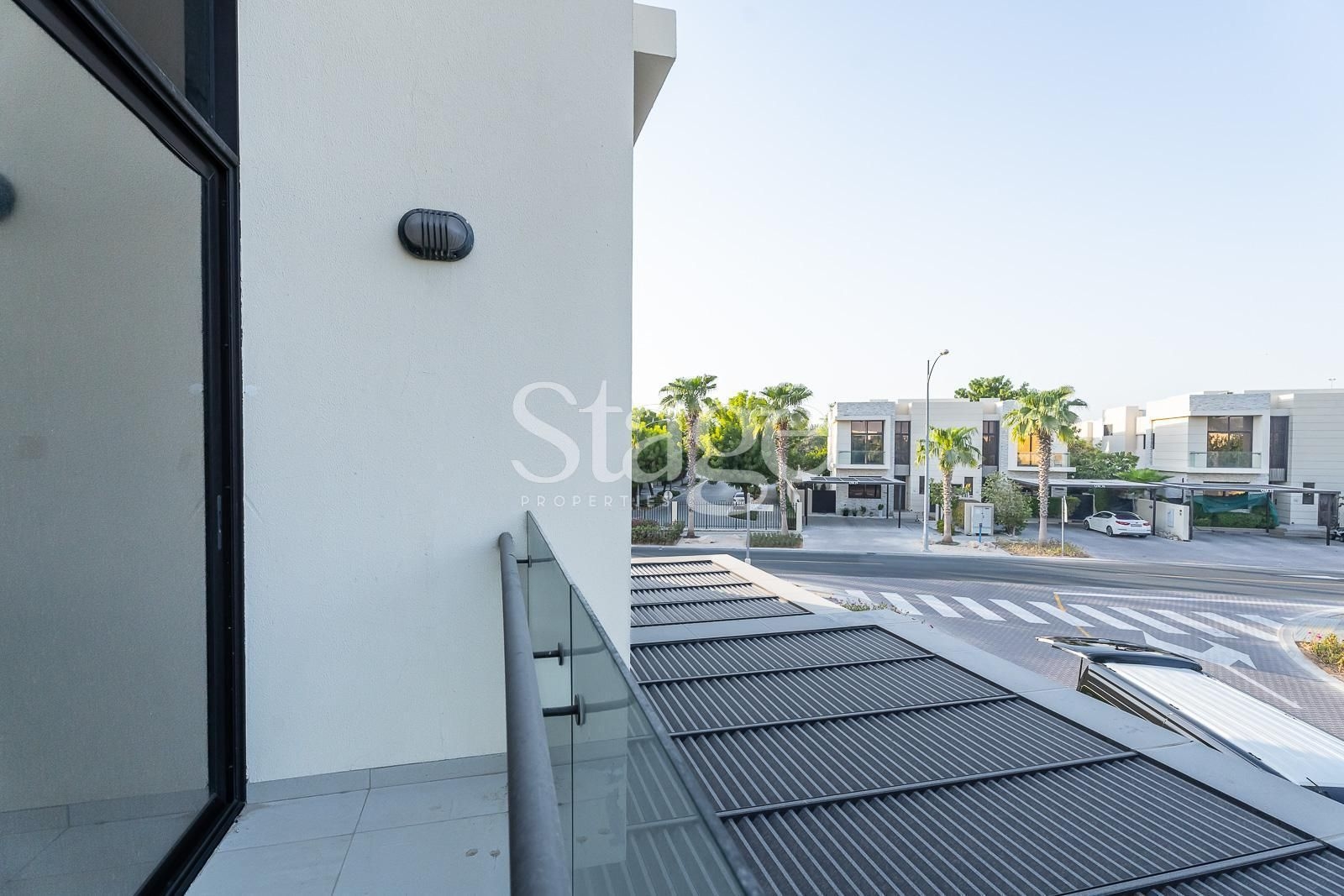 4 bedrooms Villas for Sale in DAMAC Hills, Dubai stage-10512989