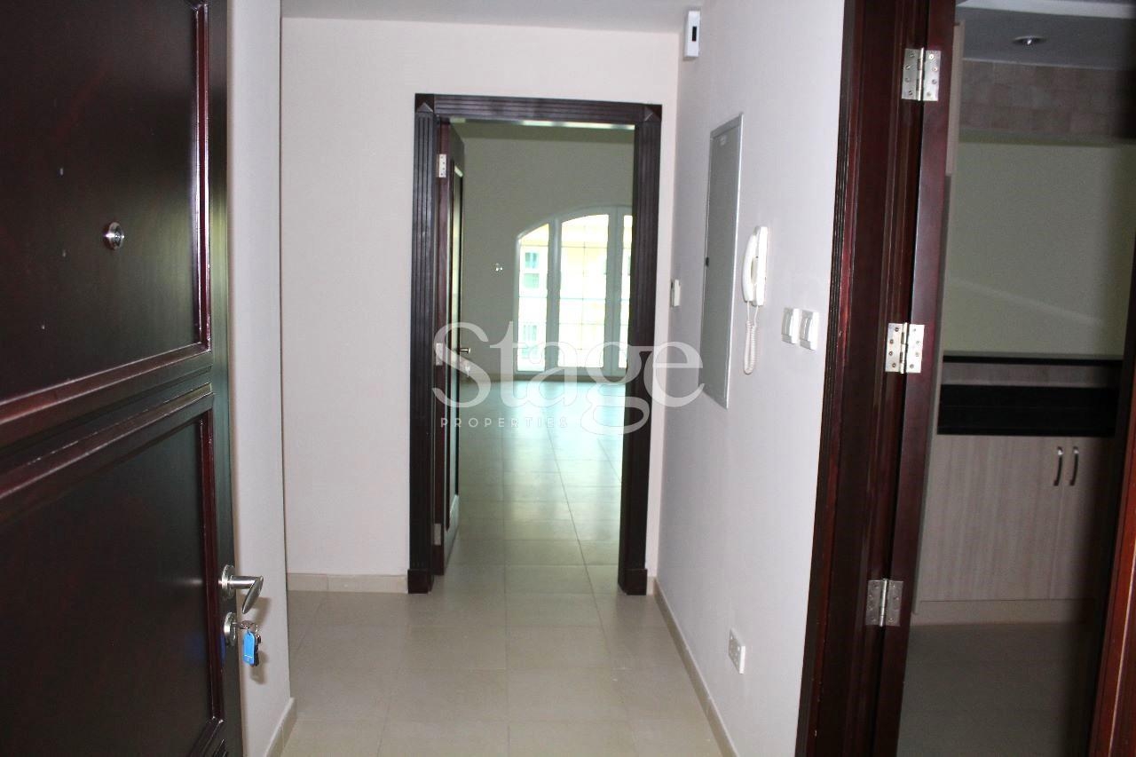 2 bedrooms apartment for Sale in Dubai Investment Park, Dubai stage-10598757