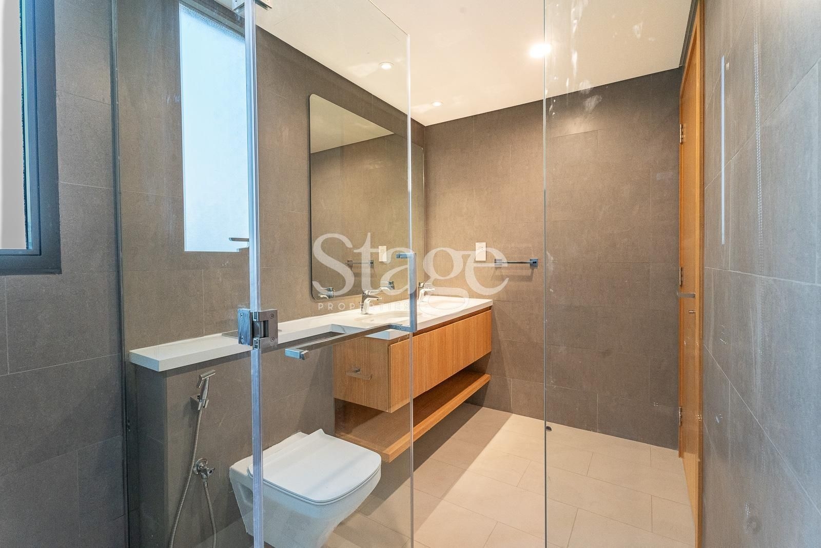 4 bedrooms Townhouse for Rent in Dubailand, Dubai stage-10518347