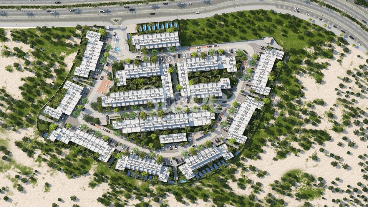 2 bedrooms Villas for Sale in Dubai Investment Park, Dubai stage-10633815
