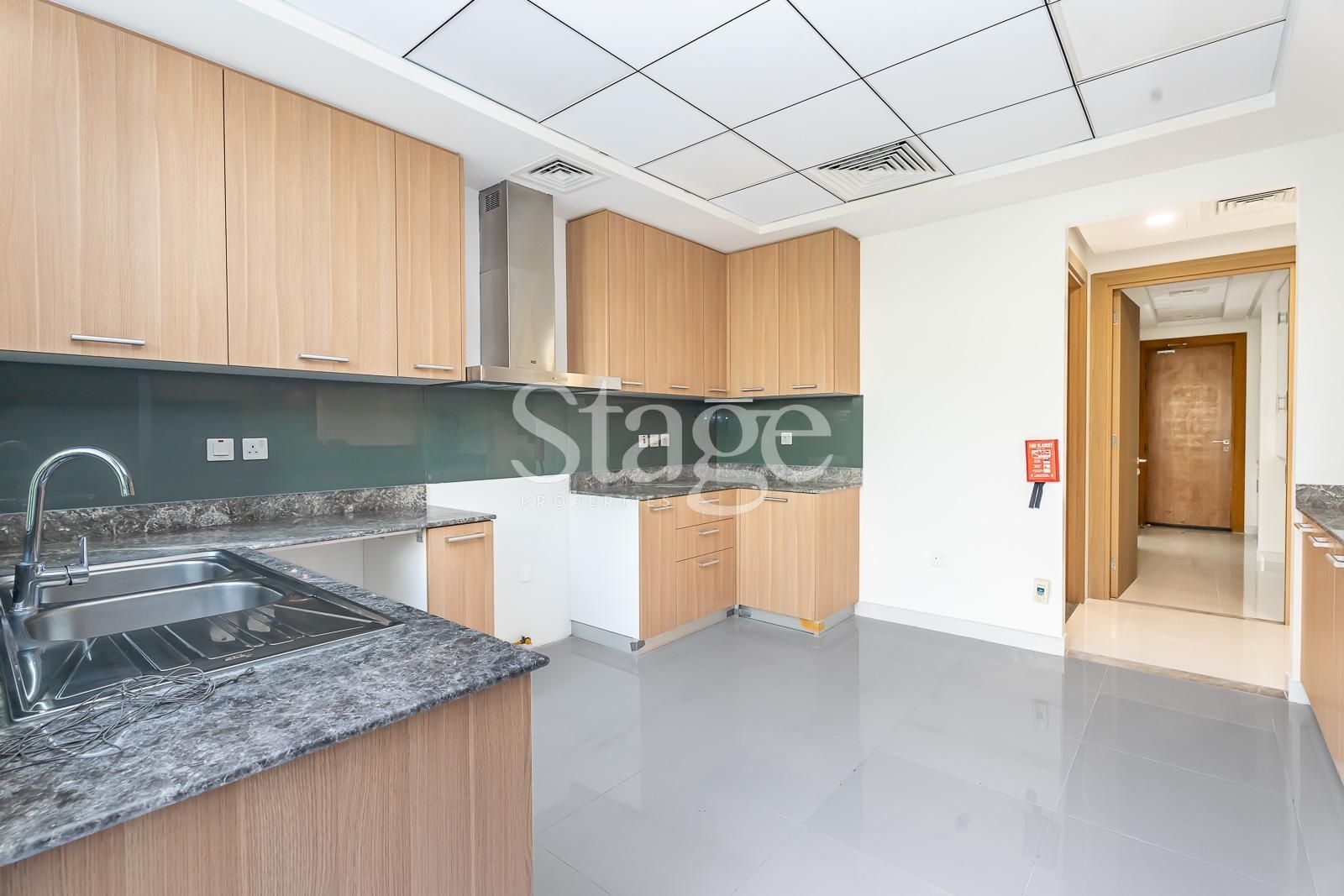 3 bedrooms Townhouse for Rent in wasl gate, Dubai stage-10742155