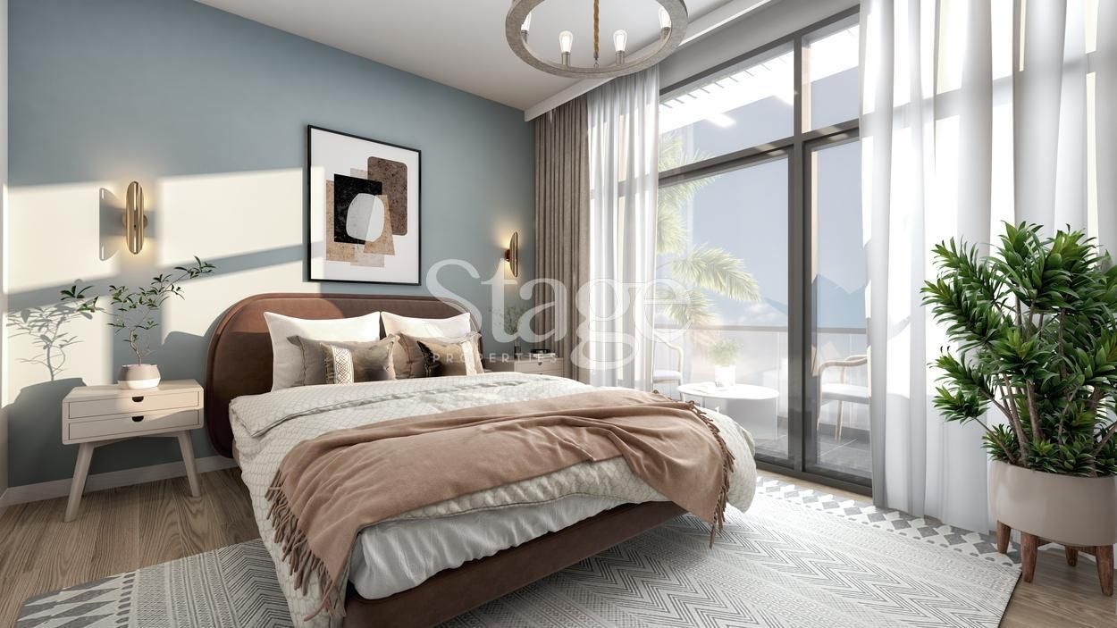 2 bedrooms Villas for Sale in Dubai Investment Park, Dubai stage-10633815