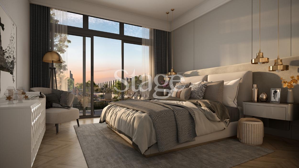 2 bedrooms Villas for Sale in Dubai Investment Park, Dubai stage-10633815