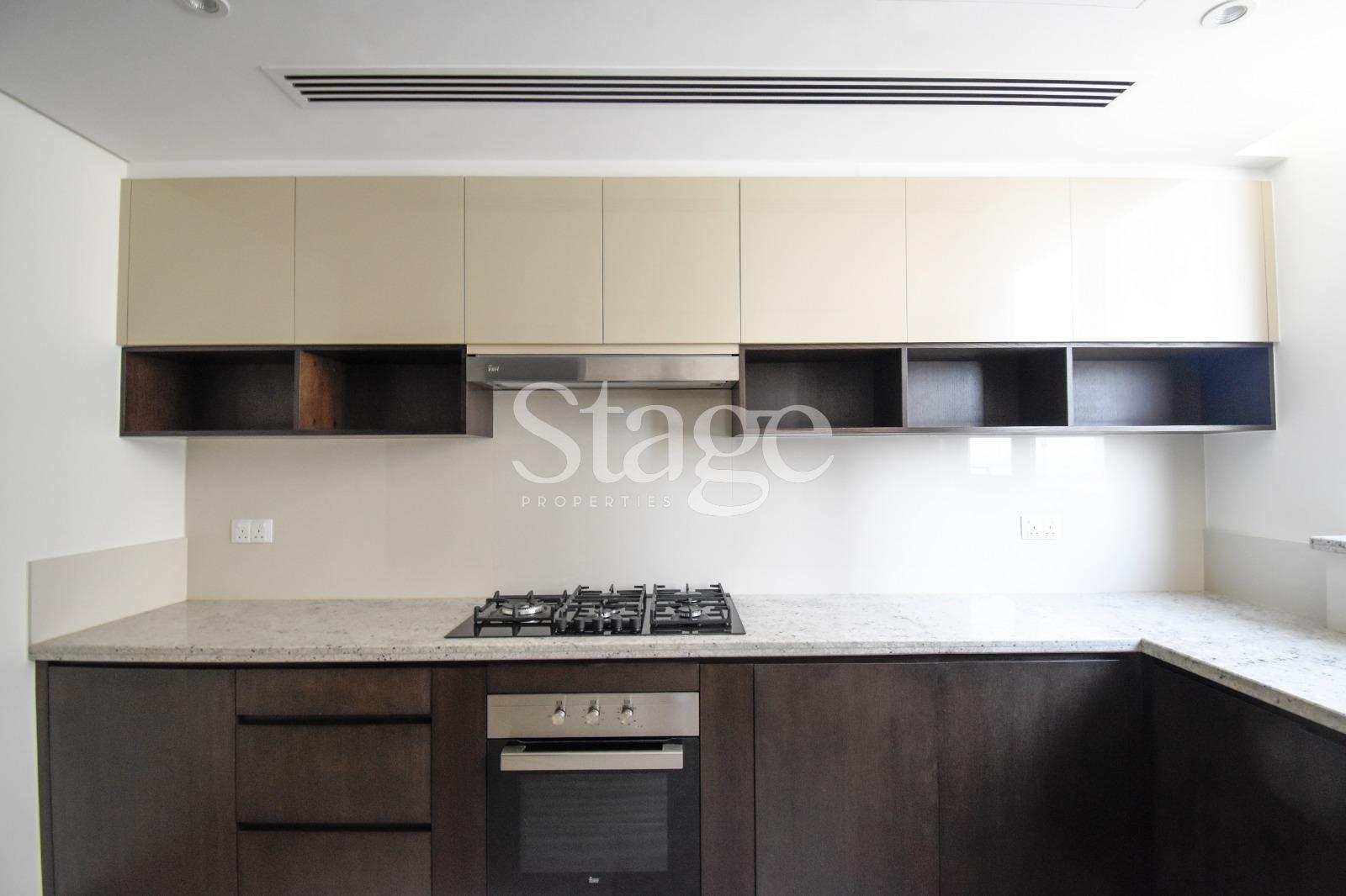 شقة من غرفتي نوم للإيجار في Dubai Creek Harbour (The Lagoons)، Dubai stage-10433188