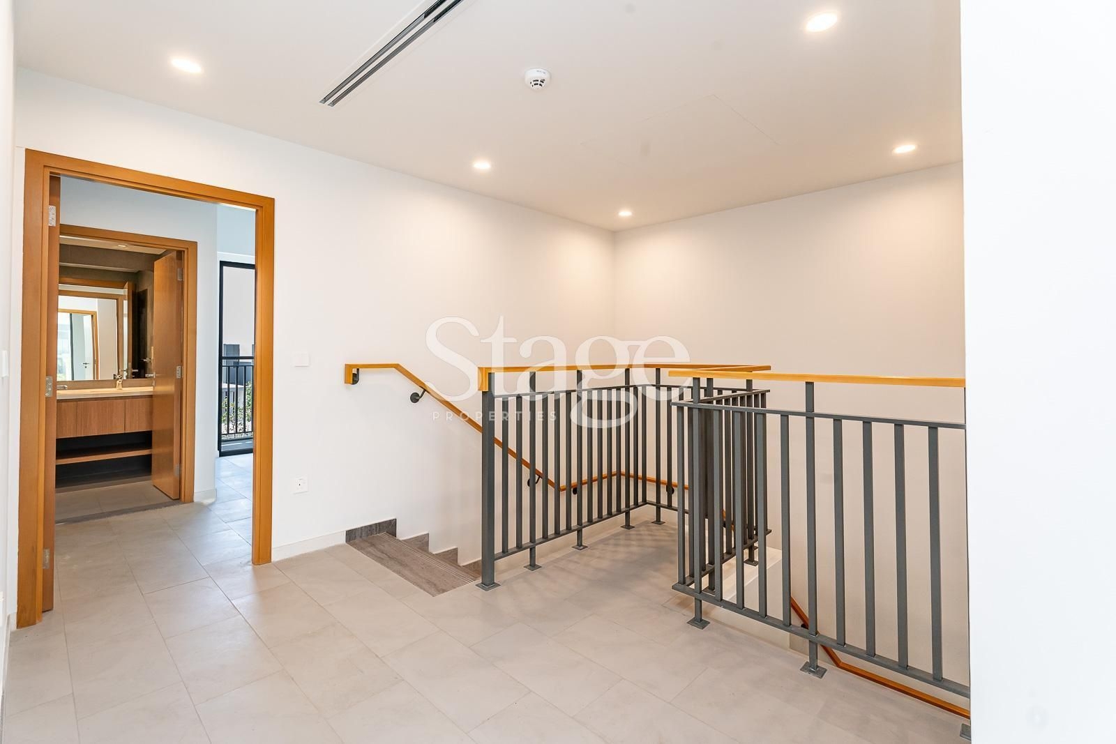 4 bedrooms Townhouse for Rent in Dubailand, Dubai stage-10518347