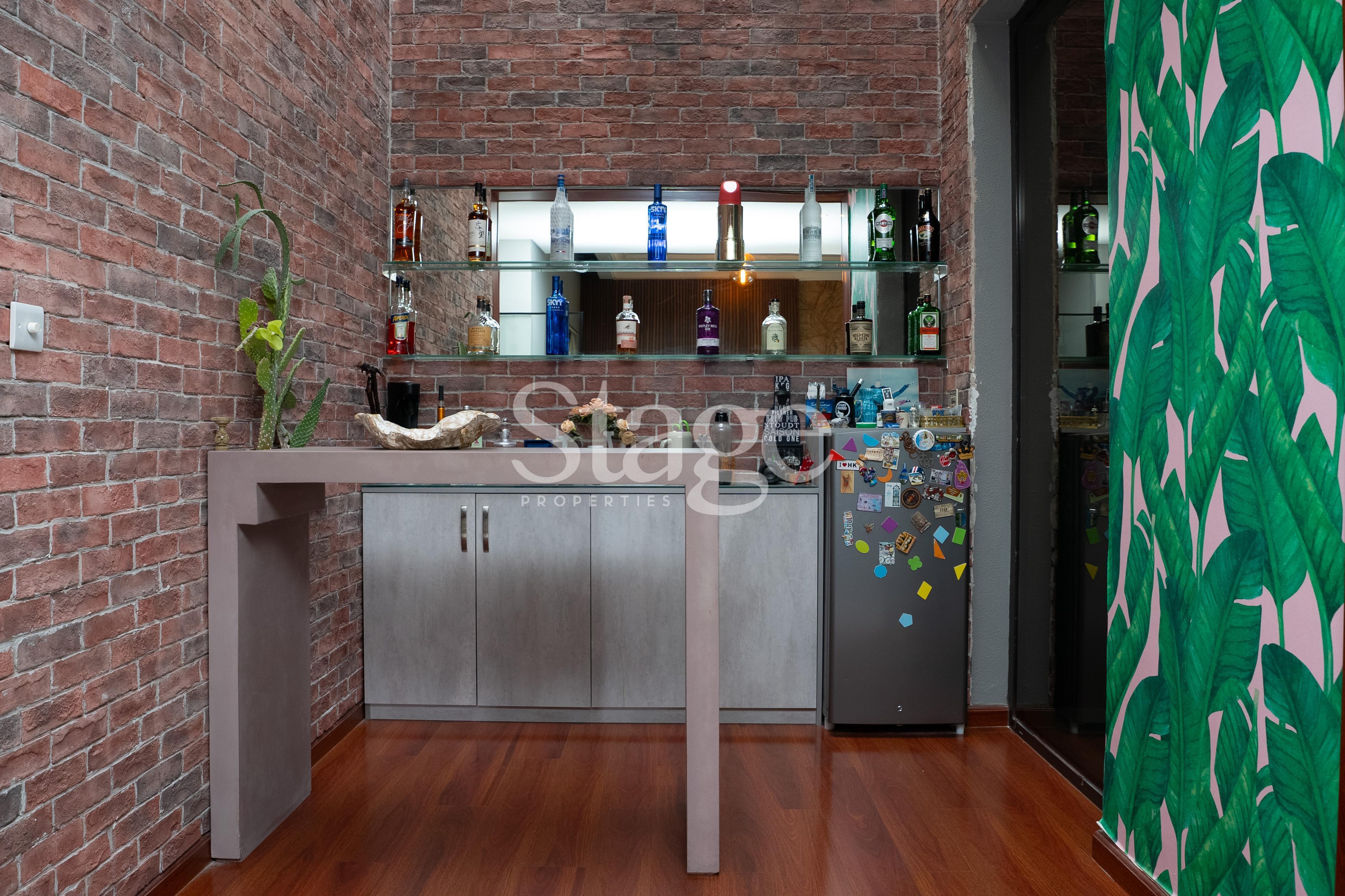 G+1 4 bedroom villa for sale in Damac Hills