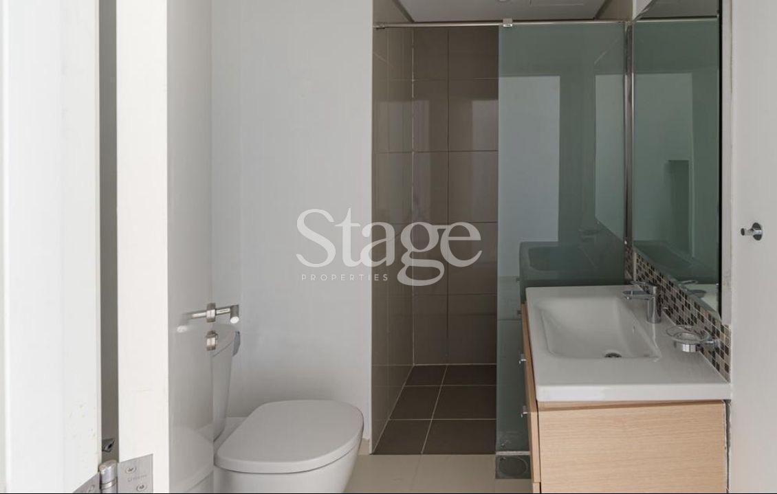 3 bedrooms Townhouse for Sale in DAMAC Hills, Dubai stage-11030572