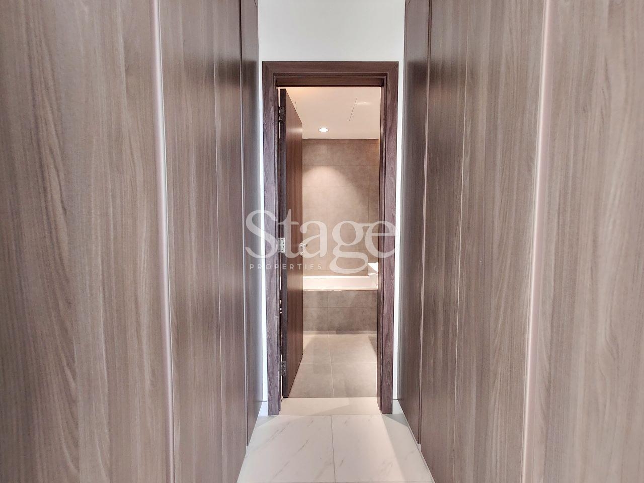 1 bedroom apartment for Sale in Mohammed Bin Rashid City, Dubai stage-10488113