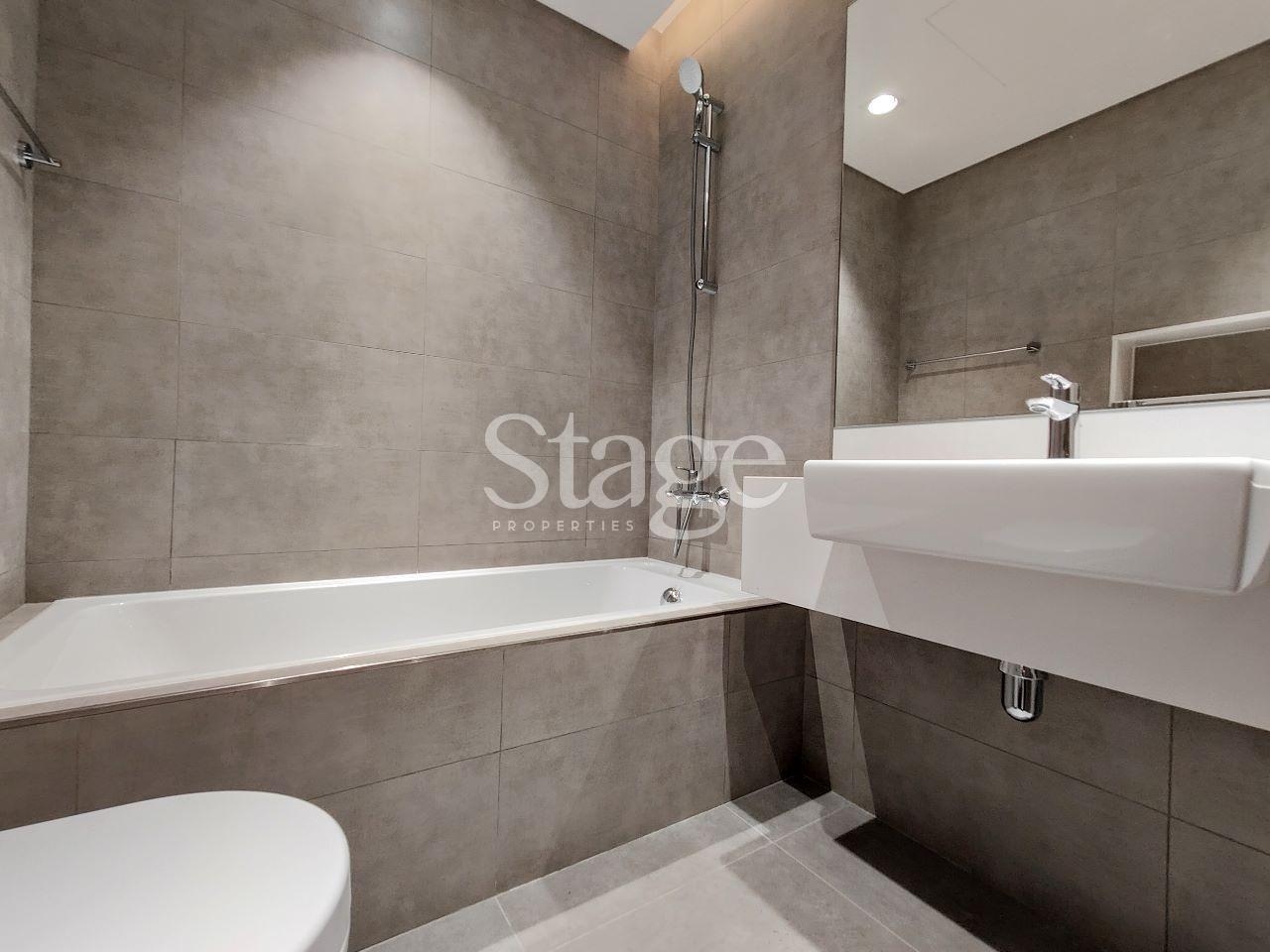 1 bedroom apartment for Sale in Mohammed Bin Rashid City, Dubai stage-10488113