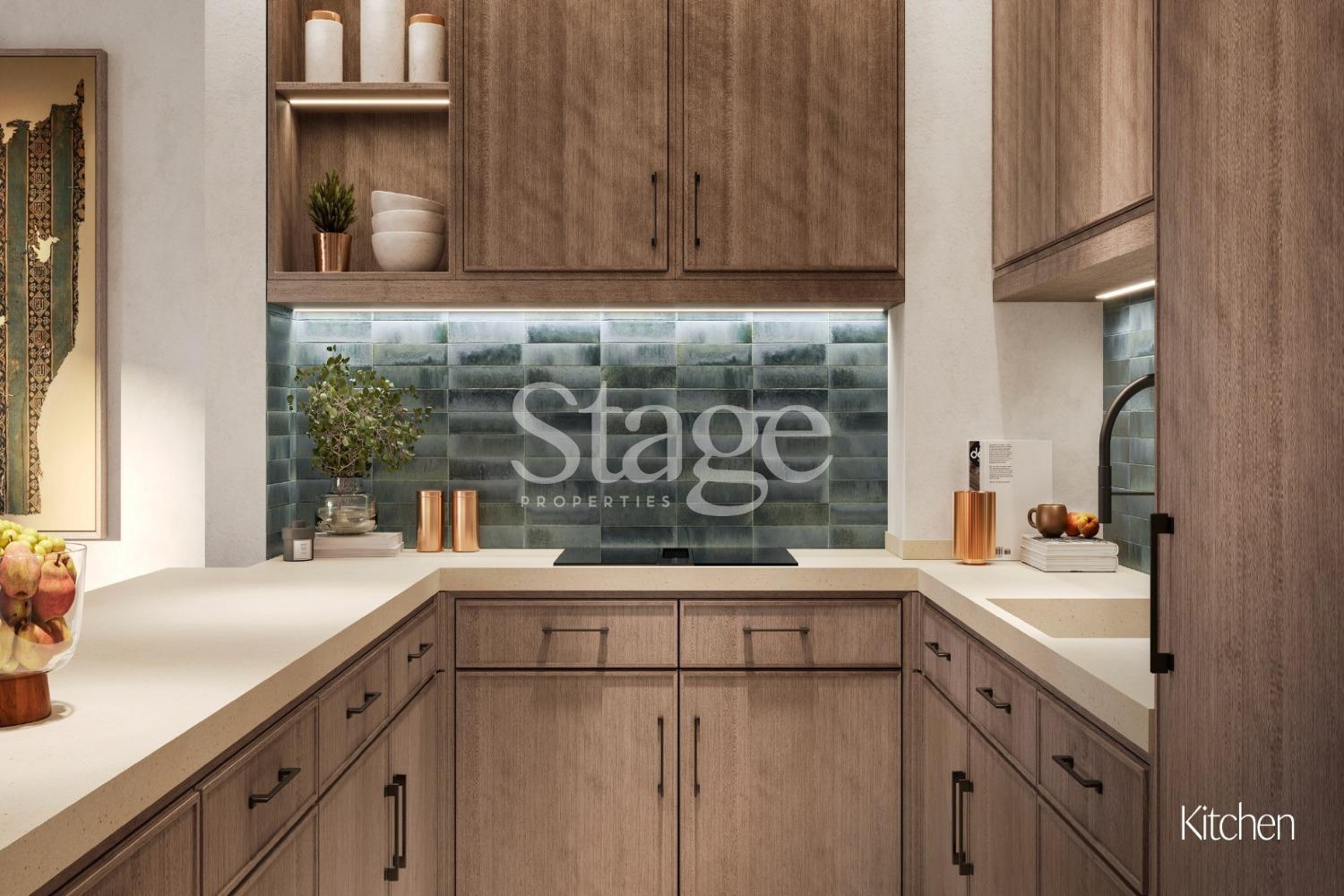 6 bedrooms Villas for Sale in Deira, Dubai stage-9900434