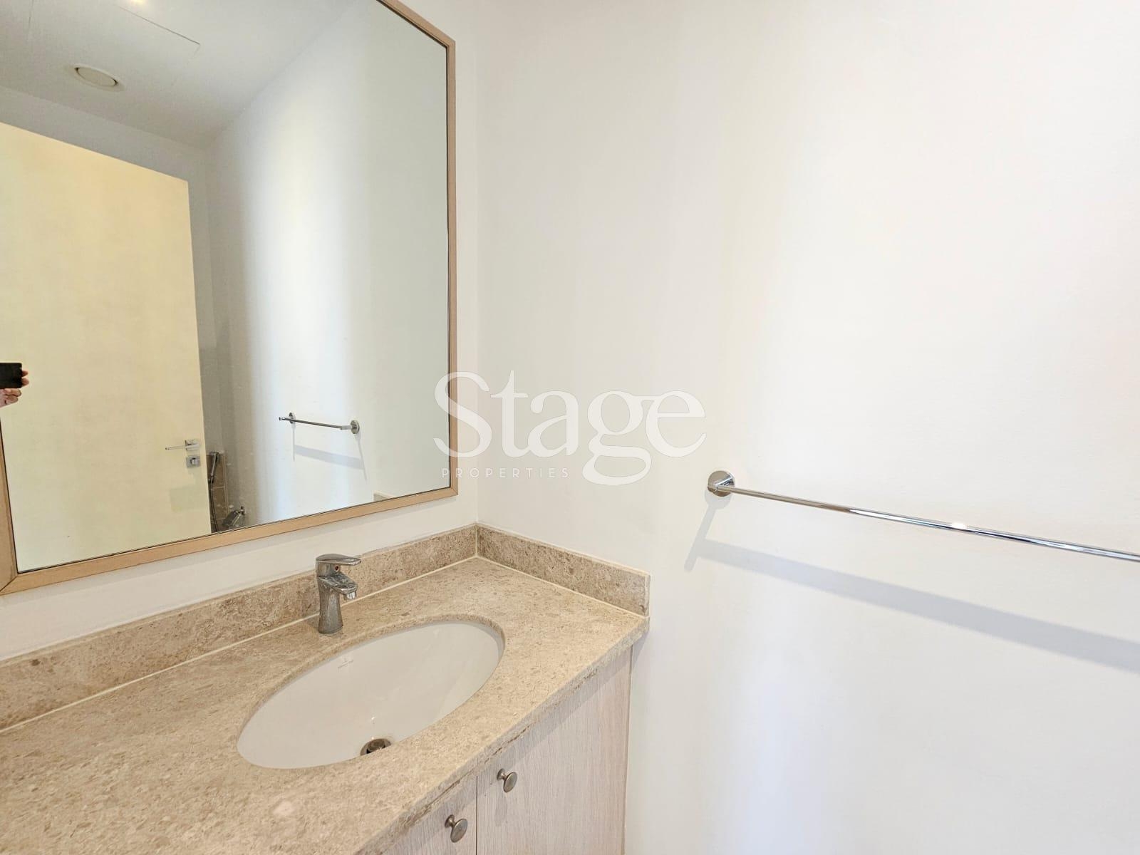 4 bedrooms Villas for Sale in Reem, Dubai stage-9306010