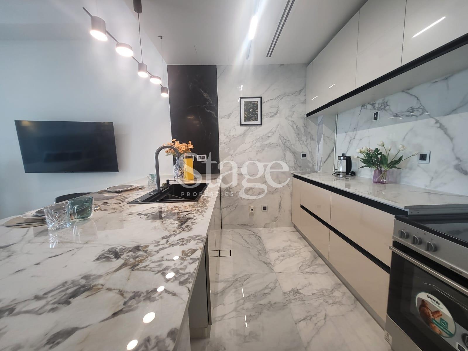 1 bedroom apartment for Rent in Al Quoz, Dubai stage-11305477