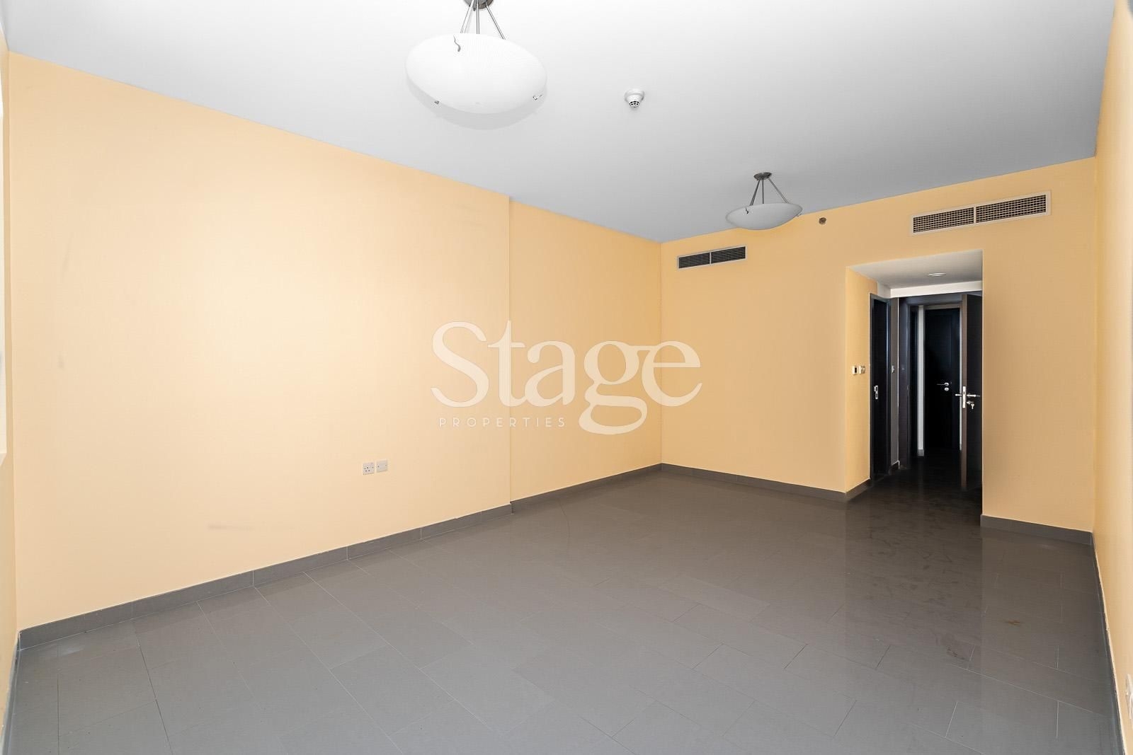 1 bedroom apartment for Sale in Motor City, Dubai stage-10946246