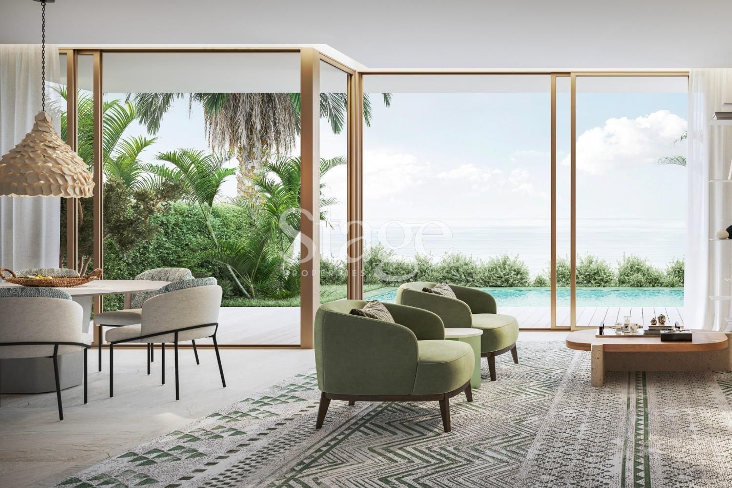 6 bedrooms Villas for Sale in Deira, Dubai stage-9900434